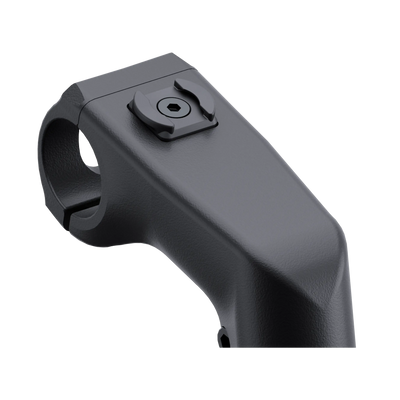 Stem Mount Square