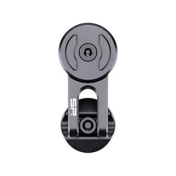 Stem Mount Pro | SP Connect Stem Mount Pro | SP Connect