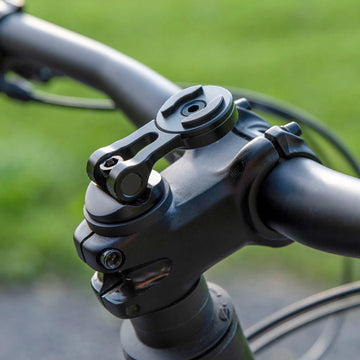 Stem Mount Pro | SP Connect