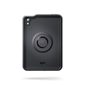 Tablet Case Xtreme
