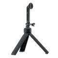 Tripod Grip