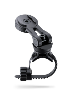 Universal Bike Mount