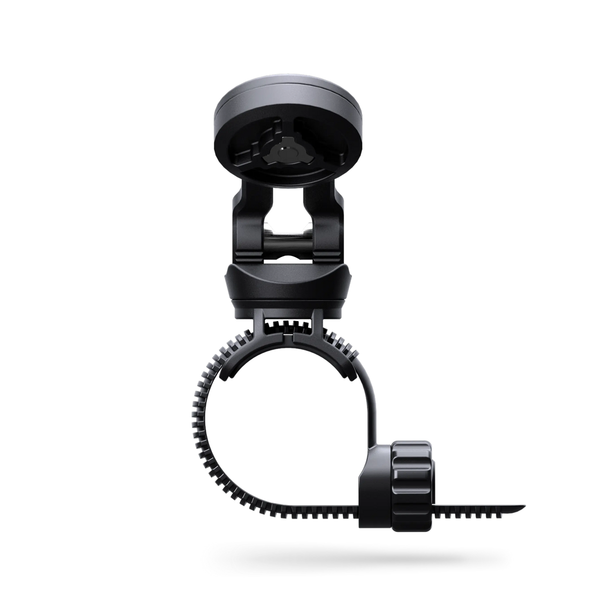 Universal Bike Mount