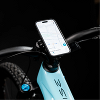 Universal Bike Mount