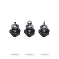 Universal Mount