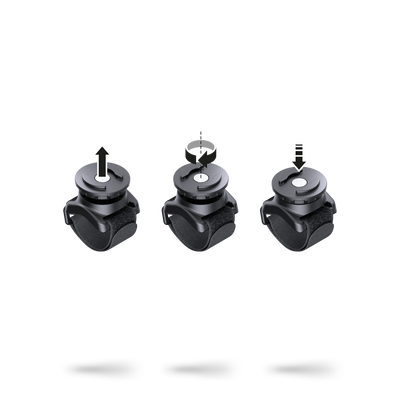 Universal Mount