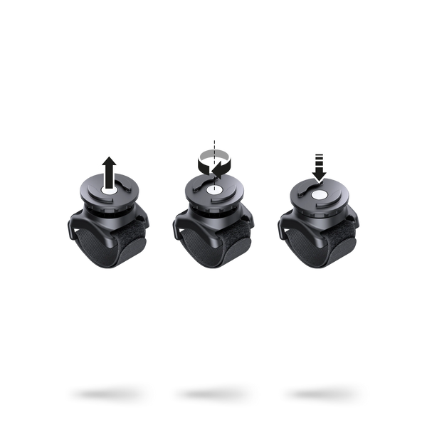 Universal Mount