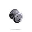 Universal Interface Mini