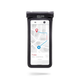 Universal Phone Case L