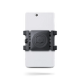 Universal Phone Clamp