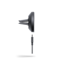 Vent Mount