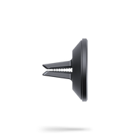 Vent Mount
