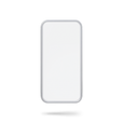 Galaxy A55