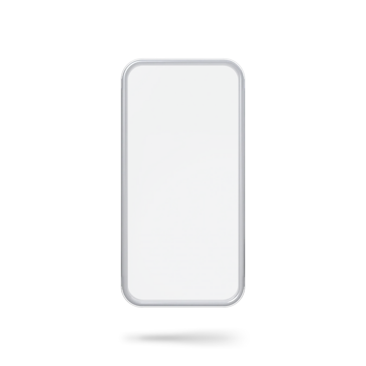 Weather Cover