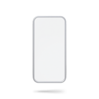 Weather Cover