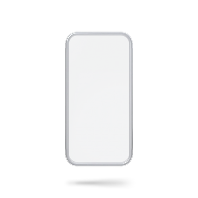 Weather Cover