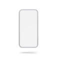 Galaxy S24 FE