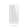 Galaxy Note20