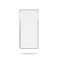 Weather Cover