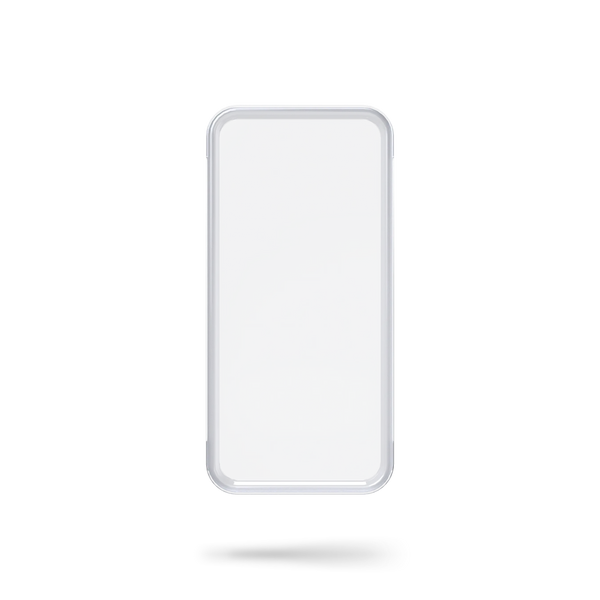 Weather Cover