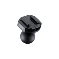 Ballhead Mount Pro