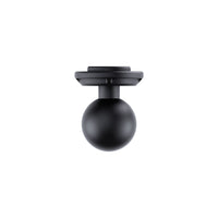 Ballhead Mount Pro