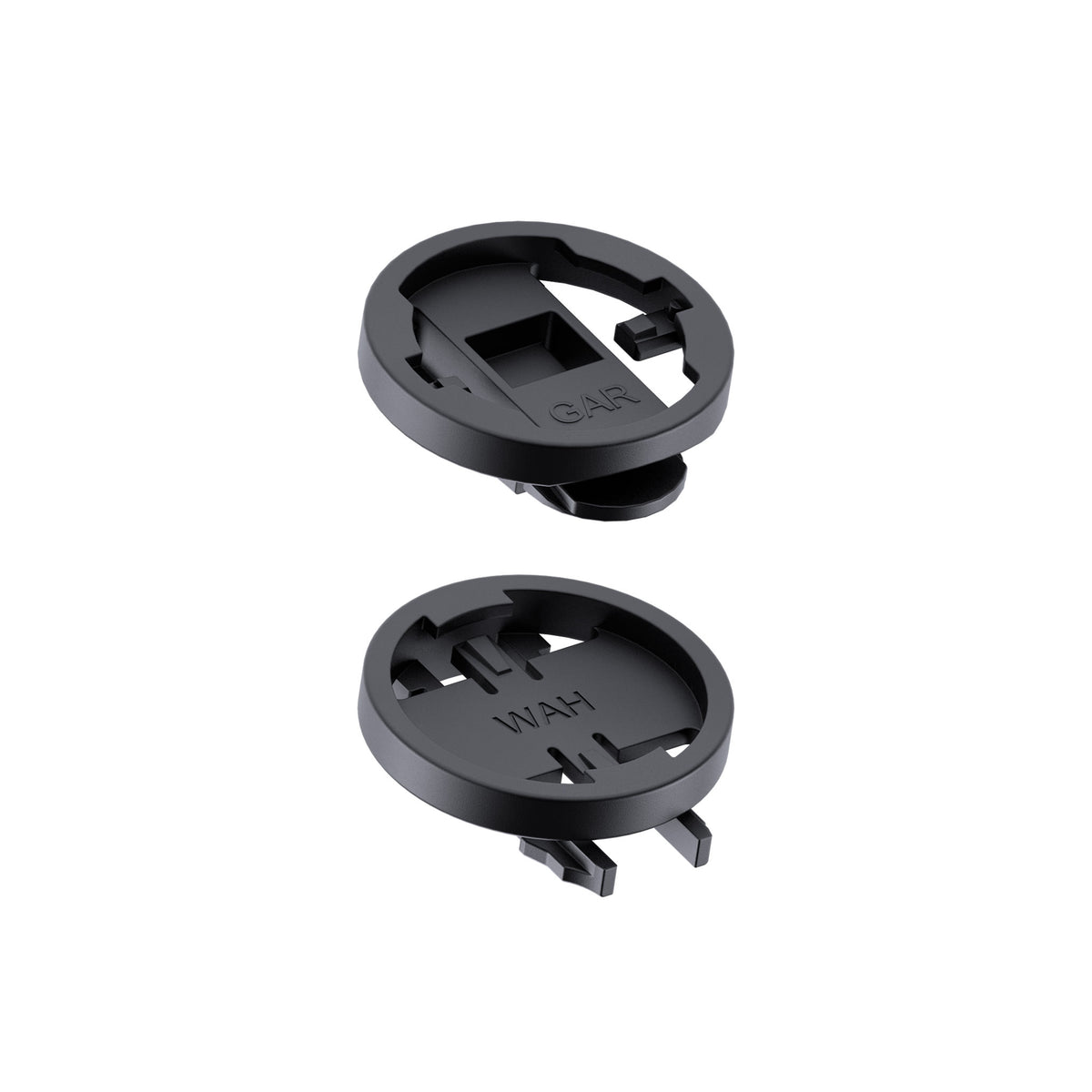 garmin to wahoo adaptor