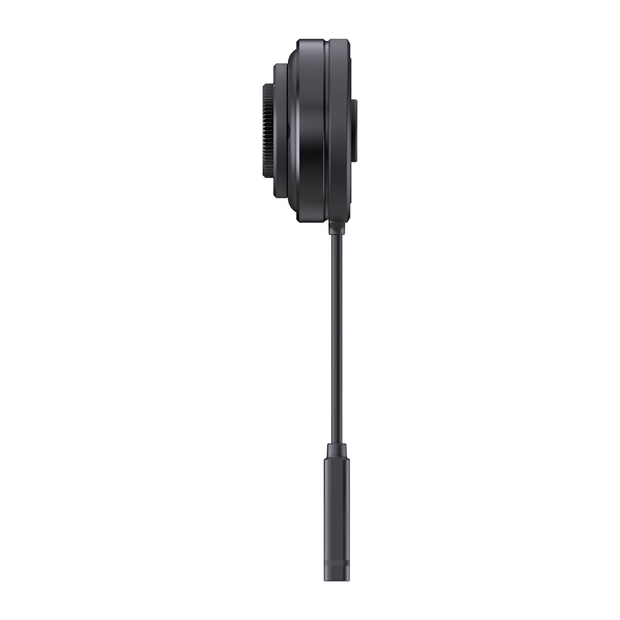 Anti Vibration Module | SP Connect