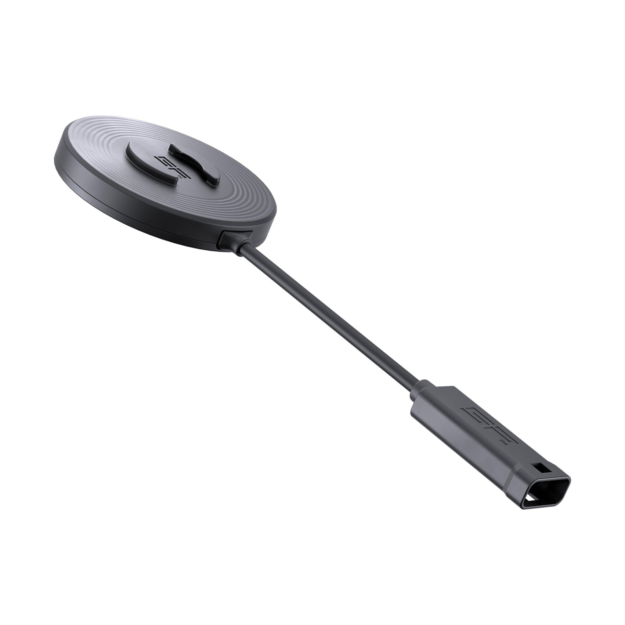 Charging Module | SP Connect