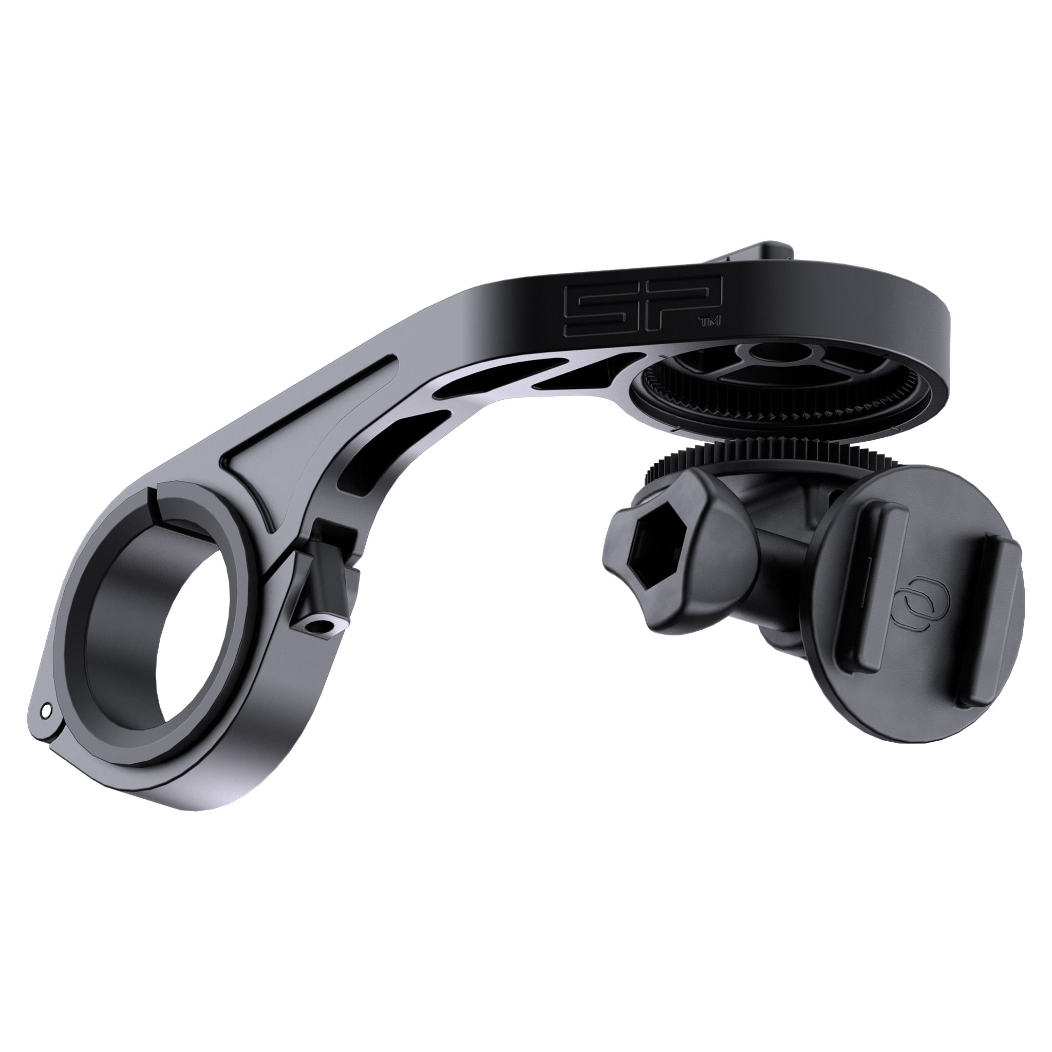 Sp connect sale handlebar mount