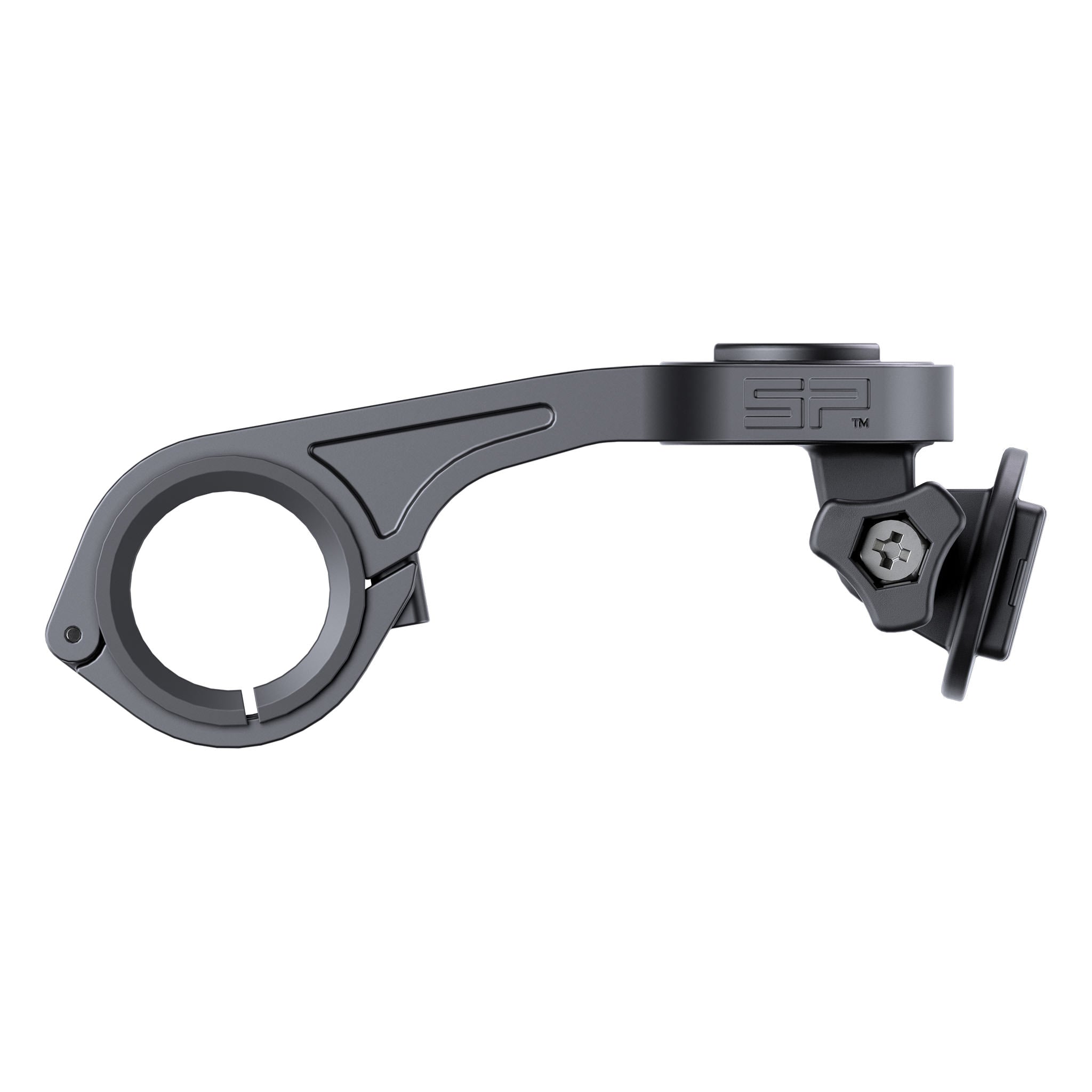 Handlebar bracket hot sale mounts