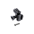 Camera/Light Adapter Kit (SPC)