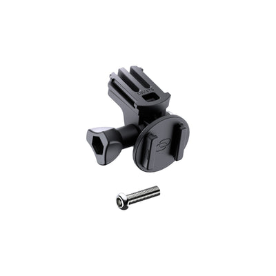 Camera/Light Adapter Kit (SPC)