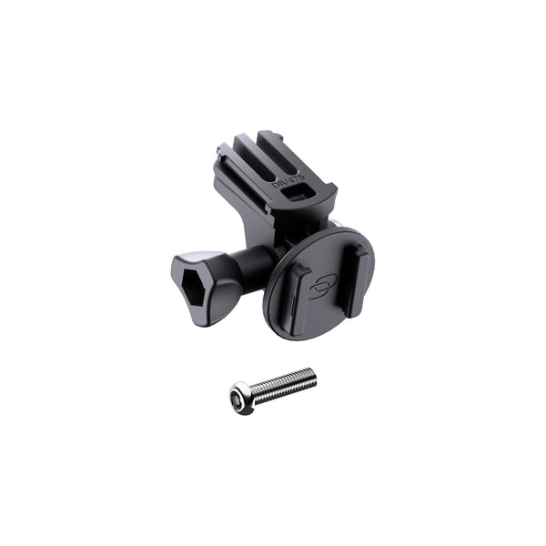 Camera/Light Adapter Kit (SPC)