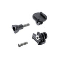 Camera/Light Adapter Kit (SPC)