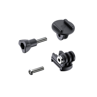 Camera/Light Adapter Kit (SPC)