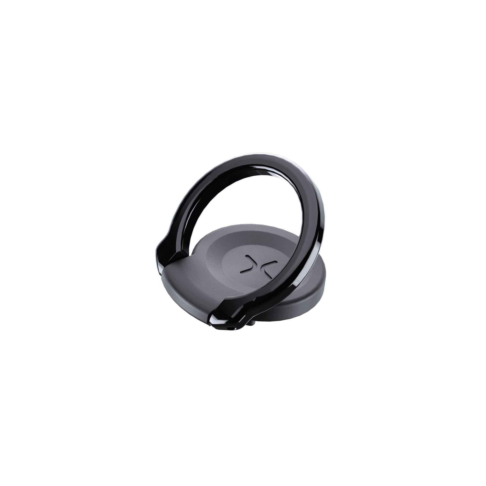 Audio/Visual Phone Notifier - Auto Hang Up - Elderly Aid - Loud Ring/Flash  | eBay