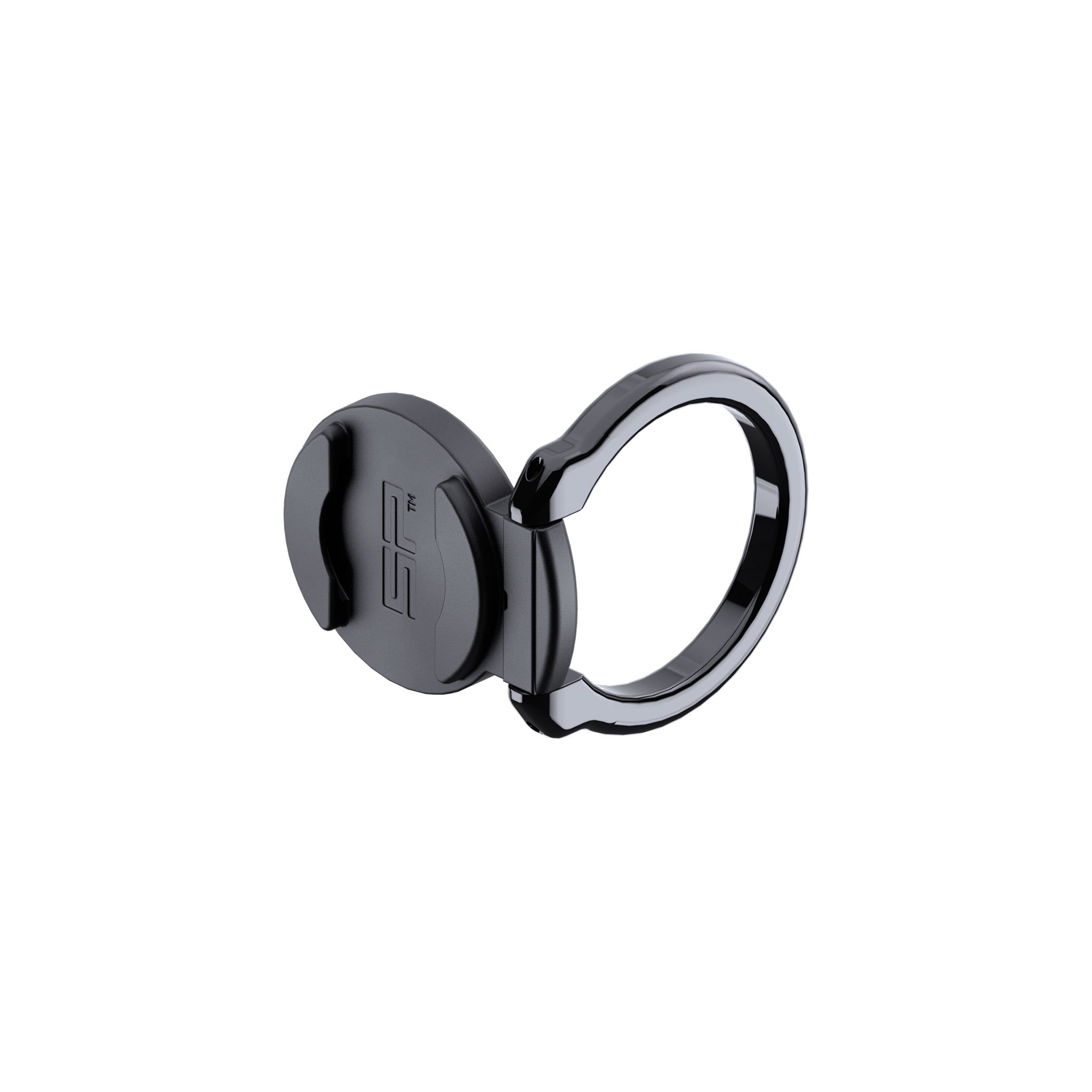 Ring mount online