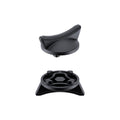 Stand Tool - 2 Pcs (SPC)