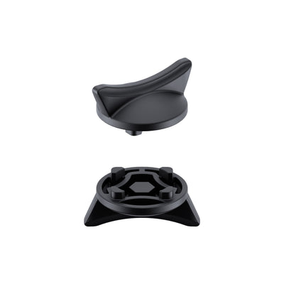 Stand Tool - 2 Pcs (SPC)