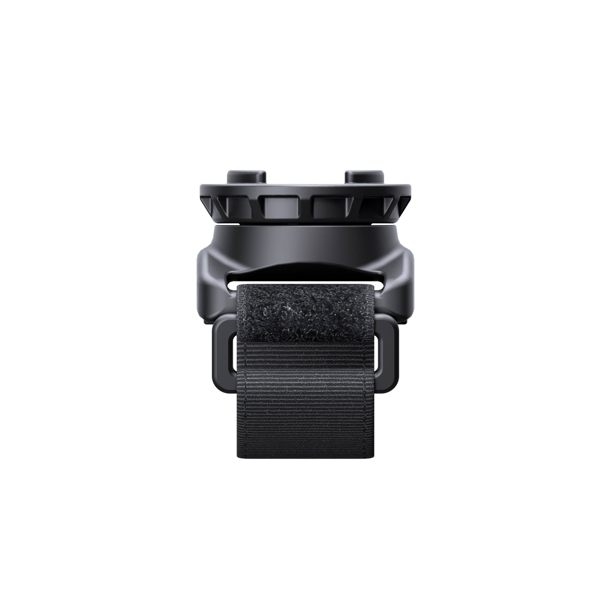 Garmin quick release kit fenix online 5