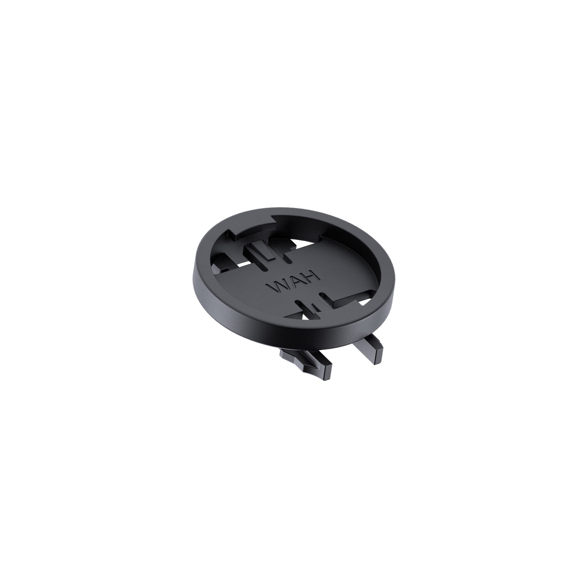 garmin to wahoo adaptor