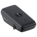Wedge Case Set (Mag-Align)