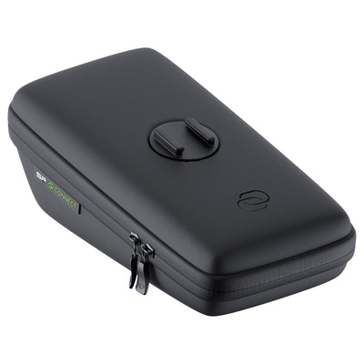Wedge Case Set (Mag-Align)