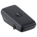 Wedge Case Set (Mag-Align)