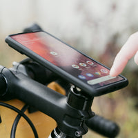 Bike Bundle