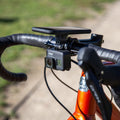 Camera/Light Adapter Kit (SPC)