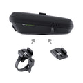 Wedge Case Set (Mag-Align)