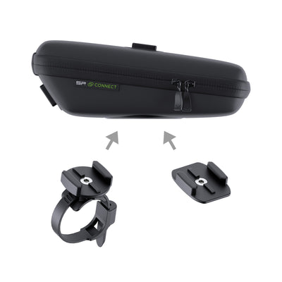 Wedge Case Set (Mag-Align)