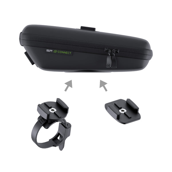 Wedge Case Set (Mag-Align)